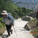 만수천약수터 이미지