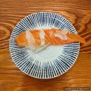 철따라맛따라본점 | 장기동초밥 교다이 장기동본점, 푸짐한 디너 초밥세트 맛집 후기