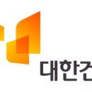 (주)원진이엔씨 이미지