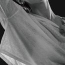 에스피트니스 짐 이미지