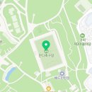 어린이대공원축구장 후기