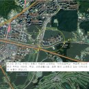 수원-이의-이의-16 이미지