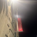 [남부] 감성스피치(2025) | [2025, 유럽] 이탈리아 로마 여행, 너무 즐겁고 행복한 남부투어(feat. 박재벌)