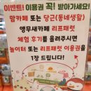 리프패럿 롯데마트 광복점 | 부산아이랑 부산앵무새카페 앵무새분양 리프패럿 롯데마트광복점