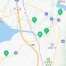 대천점기아오토큐 이미지