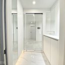 덕산베스트타운 이미지