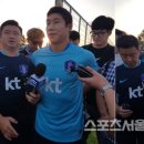 믿음열쇠 - 강동구 구천면로42길 102 | 믿음열쇠