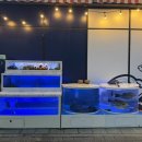 파도회관 이미지