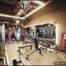 더메카짐 헬스PT구리점 이미지