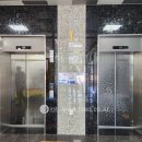 퍼스트광고기획 이미지