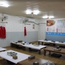 동서네낙지 이미지