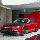 주식회사 한성전기 이미지