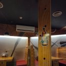 얼큰이찜닭 | 구미형곡동 먹자골목 닭똥집 매운찜닭 얼큰이후기