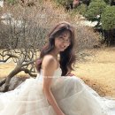 JIN헤어모드 | W_04)뷰티바이진 헤어변형 내돈내산 추천(남자헤어변형도 추천!)