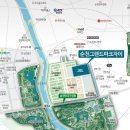 풍덕산업