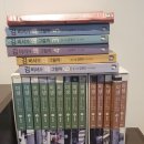 포게스트 - 중구 용유서로 224 | 포게스트