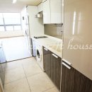 대우도씨에빛2 이미지