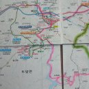 진부여인숙 이미지