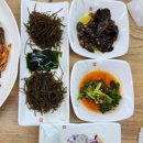 이순화명태마을 이미지