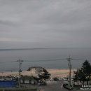 대덕호수텔 이미지