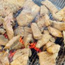 관음초등학교 이미지