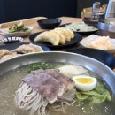 강선생막국수 이미지