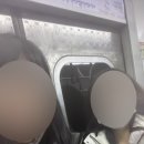 슈퍼스타코인노래연습장 이미지