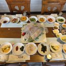 주랑케이크 이미지