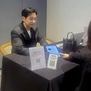 구구스 - 용인시 기흥구 사은로126번길 8 | 구구스