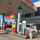 봉암주유소 이미지
