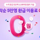 (주)에이아이디자인그룹 이미지