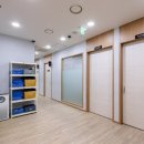 나은정형외과의원 이미지