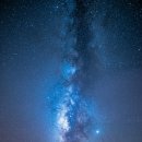 보고또보고 이미지