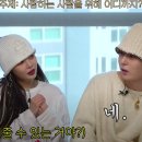 현아농장 이미지