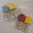 캠프아이엔지 | 아기용품 준비물리스트 📝 “아기방꾸미기 시작 - 👶🏻🤍”