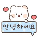 러키마트 이미지