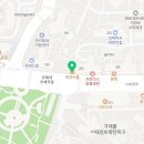피자스쿨가재울점 이미지