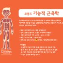 누벨에스테틱시스템 이미지