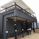 퍼피랜드애견카페 이미지