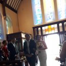 아이리쉬민박 이미지