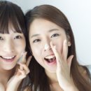 18 이미지