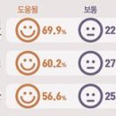 협진산업 이미지