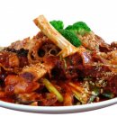 옹기촌 | 청주 개신동 맛집 옹기촌 추천메뉴 방문자 후기 리뷰