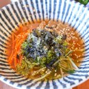 삼척보스대게 본점 이미지
