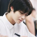 태