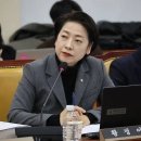 대치1-121 이미지