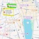 페리도트 그랜드 럭셔리 부티크 후기｜하노이 올드쿼터 중심부 호텔