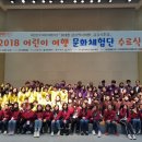 공주문화관광지 이미지