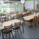 통아구찜한결 이미지