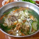 인동중앙로-8 이미지